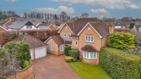 DJI_0114_5_6.jpg
