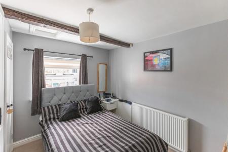 Annex bedroom 1.JPG