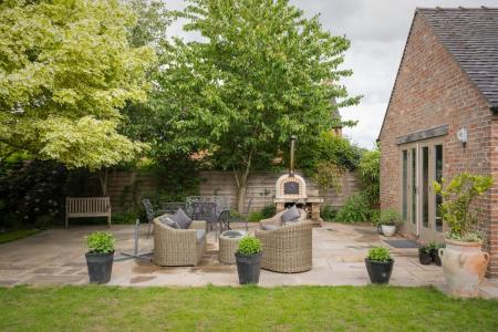Terrace.JPG