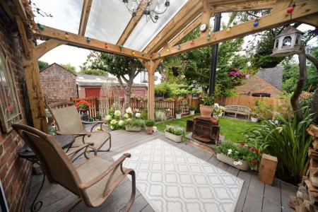 Garden and Terrace.jpg