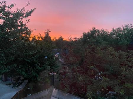 Sunset.jpg
