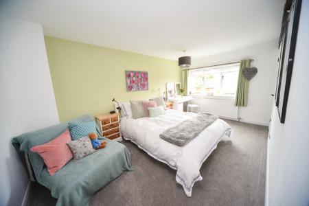 Bedroom two.jpg