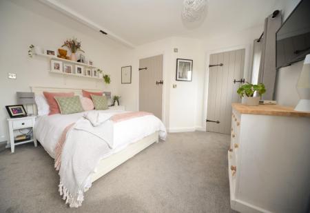 Bedroom One.jpg