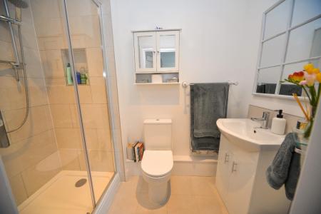 En suite.jpg