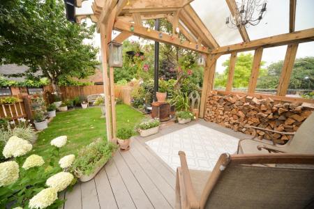 Garden 3.jpg