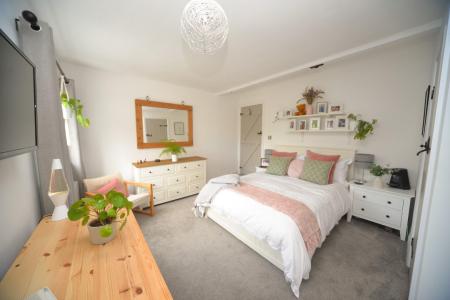 Bedroom One 2.jpg