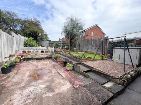 Garden.jpg