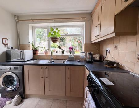 Kitchen.jpg