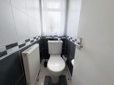 WC.jpg