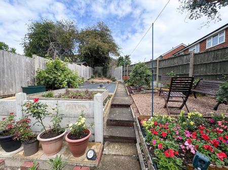 Garden 2.jpg