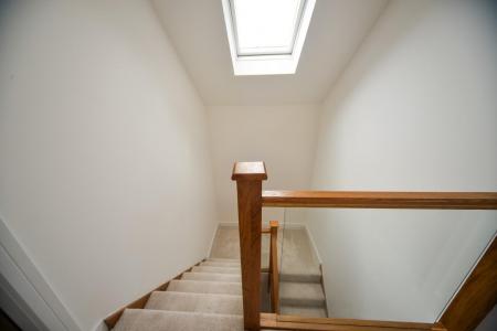 Stairs from 2nd floor.jpg