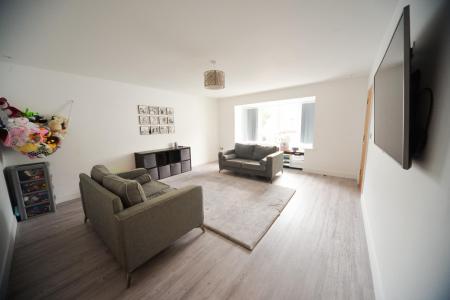 Reception Room Two.jpg