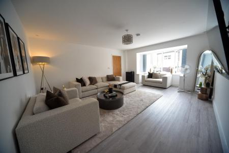 Reception Room One.jpg