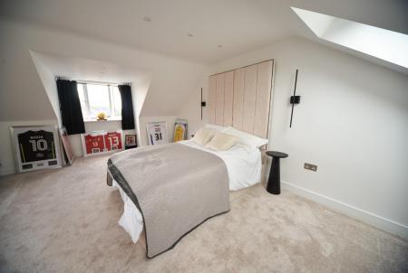 Top Floor Bedroom.jpg