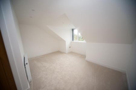 Top Floor Dressing Room or bedroom.jpg