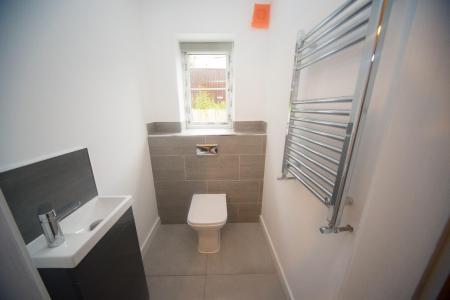 Ground Floor Cloakroom.jpg