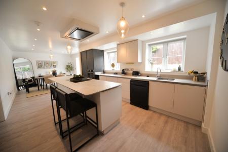 Kitchen to dining.jpg