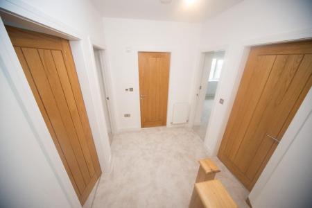 1st Floor landing.jpg