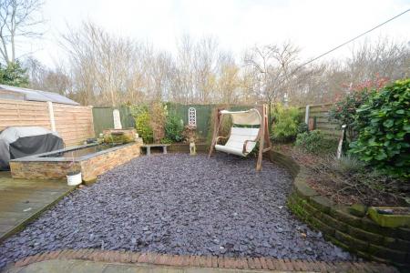 Garden 2.jpg