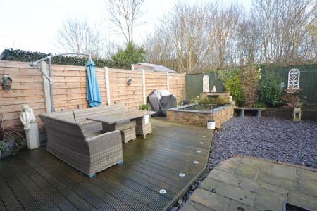 Pond and decking.jpg