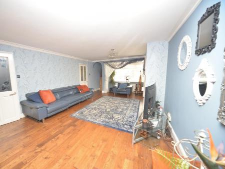Lounge area 2 .jpg