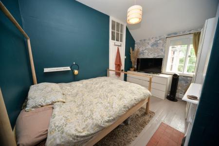 Bedroom 2 2.jpg