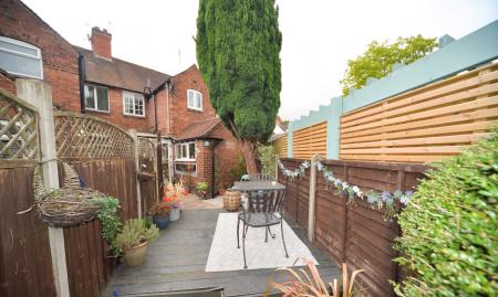 Courtyard garden 2.jpg