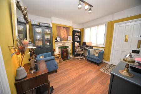Sitting Room 2.jpg