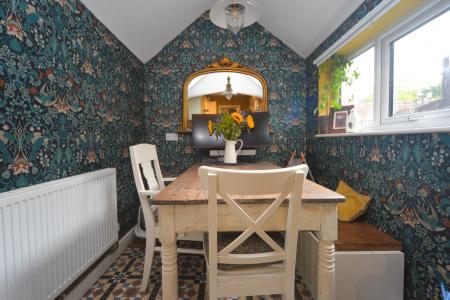 Dining area.jpg