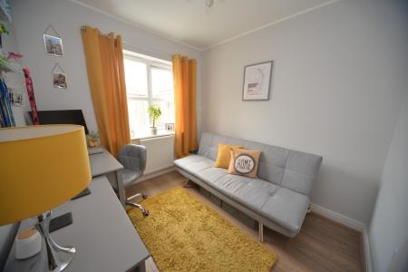 BEDROOM THREE OR STUDY.jpg