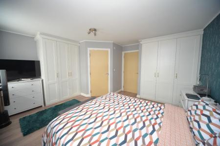 BEDROOM ONE  2.jpg