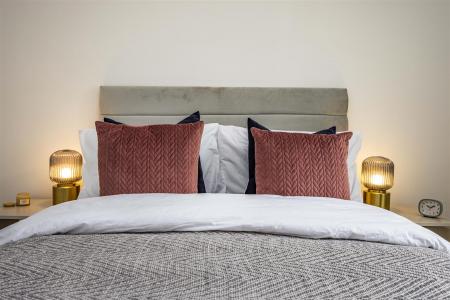 209BeamhillRoad-12.jpg