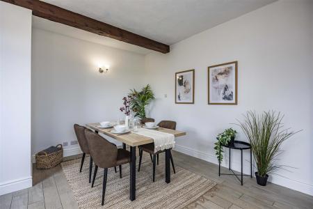 209BeamhillRoad-28.jpg