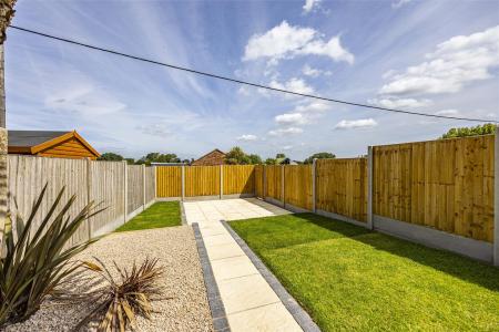 209BeamhillRoad-51.jpg