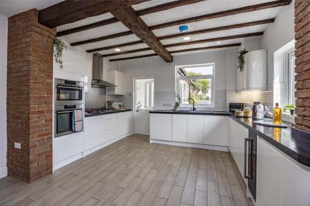 209BeamhillRoad-31.jpg