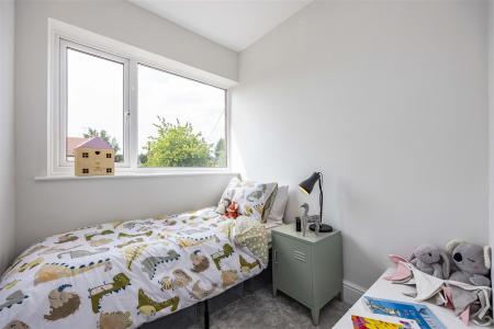 209BeamhillRoad-2.jpg