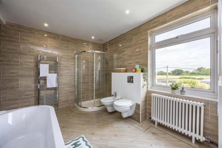 209BeamhillRoad-18.jpg
