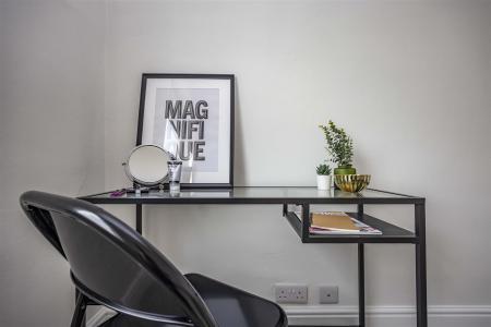 209BeamhillRoad-13.jpg