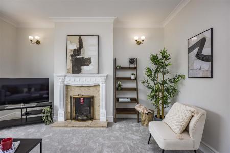209BeamhillRoad-20.jpg