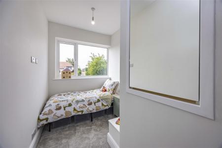 209BeamhillRoad-1.jpg