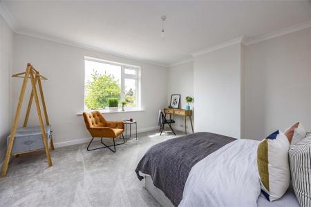 209BeamhillRoad-3.jpg