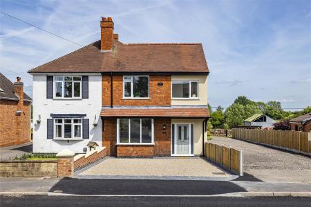 209BeamhillRoad-55.jpg