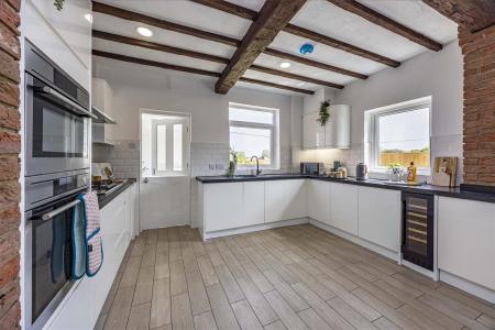 209BeamhillRoad-33.jpg