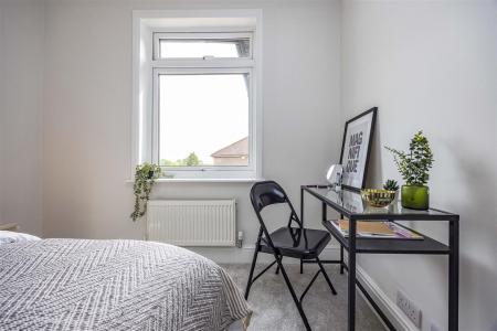 209BeamhillRoad-10.jpg