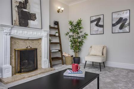 209BeamhillRoad-26.jpg