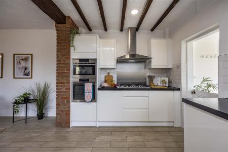 209BeamhillRoad-38.jpg