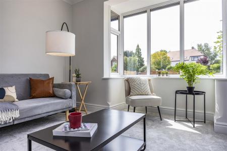 209BeamhillRoad-25.jpg