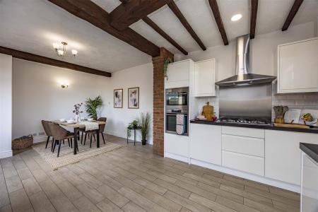 209BeamhillRoad-36.jpg