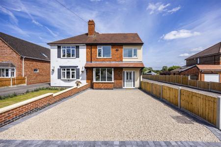 209BeamhillRoad-54.jpg