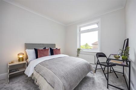 209BeamhillRoad-9.jpg